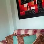 Boris Baron Caro - @baroncaroboris - Instagram