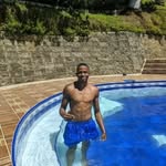 Boris Baron Sanchez - @borisbaronsanchez - Instagram