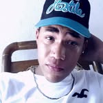 Boris Baron Zuñiga - @b.baronzuniga - Instagram