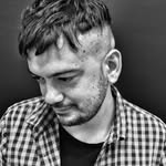 Boris Barone - @boris.barone - Instagram