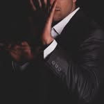 Boris Baroni - @borisbaroniprivate - Instagram