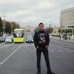 Boris Baronov - @boris.baronov - Instagram