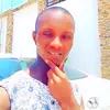 borisbaron245 - @borisbaron245 - TikTok