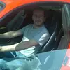 borisbaron3 - @borisbaron3 - TikTok