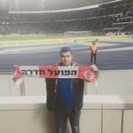 boris.baron - @boris._.baron - Instagram