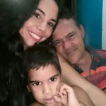 BorisBaron - @borisbaron7 - Instagram