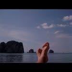 @borisbaroni - Instagram