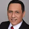 borisbaronrealtor - @borisbaronrealtor - TikTok