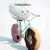 Hallo - @borisbaron0 - TikTok