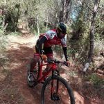 Boris Andres Barria Asenjo - @boris.barria_bike - Instagram
