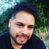 Boris Barra - @borisenriquebarra - TikTok