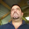 Boris Barrera85 - @borisbarrera85 - TikTok