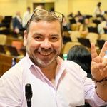 Boris Barrera Moreno - @diputadoborisbarrera - Instagram