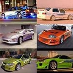 Boris Barreto - @boris.barreto - Instagram