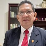 Boris Barrios González - @borisbarriosgonzalez - Instagram