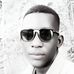 Boris Barro - Facebook