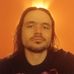 Boris Barry - Facebook