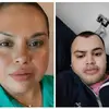 Boris Guerrero incansable - @borisbarragan0 - TikTok