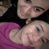 Boris patron Boss Barragan OG - @borisbarragan1 - TikTok
