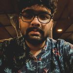 Boris | Network Engineer 👨🏻‍💻 - @boris_barreto_18 - Instagram