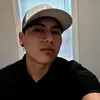 Boris Morales 🤙 - @borisbarrios09 - TikTok