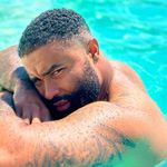 Mr Barrano - @borisbarrano - Instagram