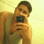 Boris Alexis Barrios - @boris.a.barrios - Instagram