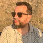 Boris Barrios - @borisbarriosu - Instagram