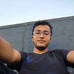 Boris Barrios - @bg.ba25 - Instagram