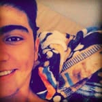 Boris Barrios - @boris3009 - Instagram