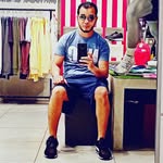 Böris Barriös - @boris.barrios.980 - Instagram