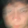 Boris Barrios - @borisgt.502 - TikTok