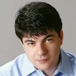 Boris Barrios - @borisj2020 - Instagram