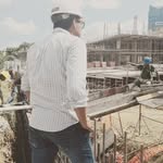 Boris Barrios - @boris_b09 - Instagram