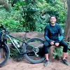 Boris Barrios - @borisbarrios7 - TikTok