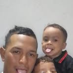 Boris Barrios - Facebook