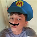 Boris Barrios - @xcomm47 - Instagram