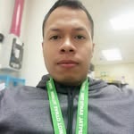Boris Barrios - @bjbr92 - Instagram