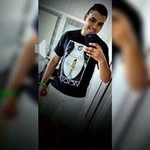 Boris Barrios - @theboy_0505 - Instagram