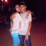 Boris Barrios - @boris_omg432 - Instagram