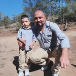 Boris Barrios - @boriscombarrios - Instagram