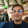 Boris Barrios - @bg.ba25 - TikTok