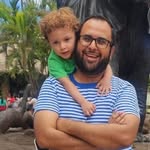 Boris Barrios. - @borisbarrios20 - Instagram