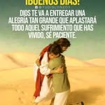 Boris Barrios - @barrios.boris - Instagram