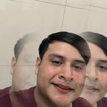 Boris Barrios - @boris.barriossosa - Instagram
