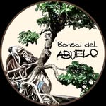 Boris Barrios - @bonsaidelabuelo - Instagram