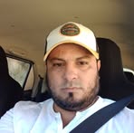 Boris Barrios - Facebook