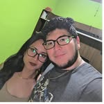 Boris Barrios - @boris._barrios - Instagram