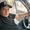 Boris Barrios - @borisbarrios4 - TikTok