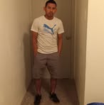 Boris Barrios - Facebook